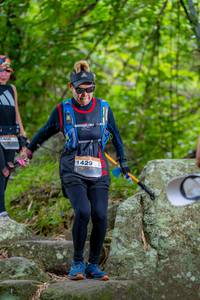 BIB: 
                            <button type="button" onclick="openModal(18570426)" class="btn btn-primary btn-sm float-right btn-popup" data-toggle="modal" data-target=".modal-high-quality">
                        <i class="fas fa-shopping-cart"></i> Add to Cart
                    </button>
                                            <button type="button" onclick="isThisMe(18570426, true)" class="btn btn-success btn-sm float-right btn-popup btn-isme hidden" data-toggle="tooltip" data-placement="bottom" title="นี่คือรูปของคุณใช่ไหม คลิกที่นี่เพื่อเอาเข้าอัลบั้ม">
                        <i class="fas fa-plus"></i> Add to album
                    </button>
                    <button type="button" onclick="isThisMe(18570426, false)" class="btn btn-warning btn-sm float-right btn-popup btn-isnotme hidden">
                        <i class="fas fa-ban"></i> Remove from album
                    </button>